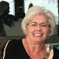 Patricia Miller