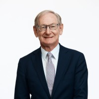 Pinnacle Investment Management Group Employee Ian MacOun's profile photo