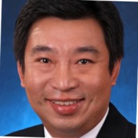 Chit Tan Email & Phone Number