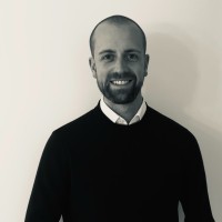 REHAU Water Technologies Deutschland Employee Felix Hübner's profile photo