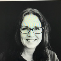 Kari Alexandre Email & Phone Number