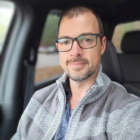 Nick Cain Email & Phone Number