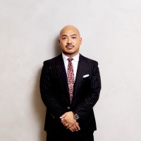 HRBrain Employee Rui Ozeki's profile photo