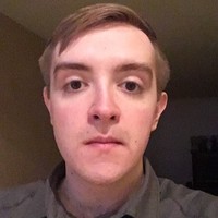 Cardinal Health Employee Michael Dickey's profile photo