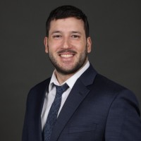 Allstate Employee Michael Lazo's profile photo
