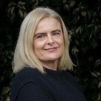 Formbar Limited Employee Charlotte Carlisle's profile photo