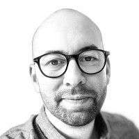 Marc-Ryan Group LLC Employee Ryan Sievers's profile photo