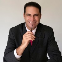 Tam Training Employee Juan Albelo's profile photo