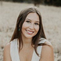 Honest Networks Employee Valentina Sarac's profile photo