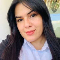 Diviserv S.A Employee Patricia Cardozo's profile photo