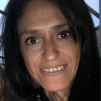Silvia Andonian Email