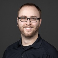 PC Matic Employee Nick Buikema's profile photo
