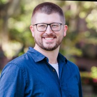 HAVEN Creative Employee Ian Redman's profile photo