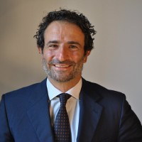 Giacomo Koch Email & Phone Number