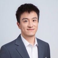 Guowei Li Email