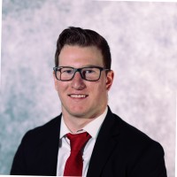 Algonquin Golf Club Employee Mitch Null's profile photo