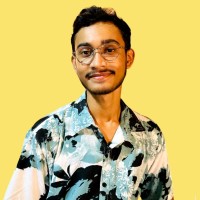Rohan Mudi Email