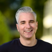 ReMade in Australia Employee Jasper Verschuure's profile photo