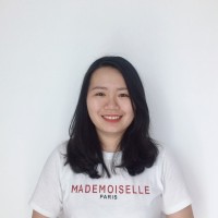 LOOP Smart POS Employee Như Nguyễn's profile photo