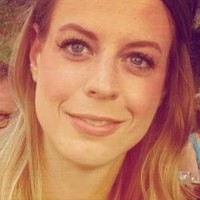 Louise Kappers Email