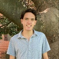 Sitscape Employee Eric Knocklein's profile photo