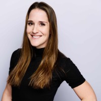 ELLKAY Employee Meg Ryan's profile photo