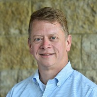 Smurfit Westrock Employee Paul McClung's profile photo