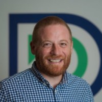 Jared Walsh Email & Phone Number