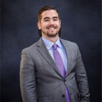 Spencer Dean Email & Phone Number