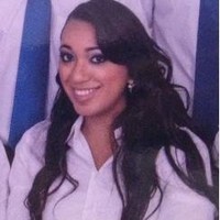 Fernanda Neris Email & Phone Number