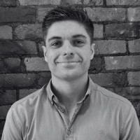 Forward Role Recruitment Employee Charlie Cairoli's profile photo