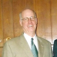 Ehinger Properties Employee Robert Ehinger's profile photo