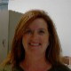 Cavanaugh & Associates, P.A. Employee Lynda Chandler's profile photo