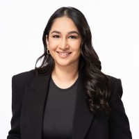 Michelle Corsbie Email & Phone Number