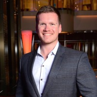 Integrated Power Services Employee Steven Powers's profile photo