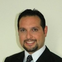 John Price Email & Phone Number