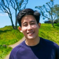 Jonathan Kong Email