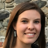 American Prairie Employee Jane Wright's profile photo