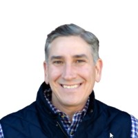 David Skweres Email & Phone Number
