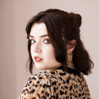 Musgrave MarketPlace Employee Emma Blanchfield's profile photo