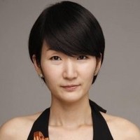 The Peabody Institute of The Johns Hopkins University Employee Sunyoung Lee's profile photo