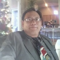 Angry Crab Shack Employee David Eng's profile photo