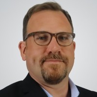 Dana Gardner Email & Phone Number