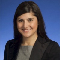Tennessee Charter School Center Employee Elizabeth Fiveash's profile photo