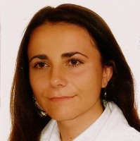 Aleksandra Mikulska Email