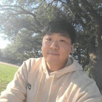 Korea Trade Insurance Corporation (Ksure) Employee Gunsoo Choi's profile photo