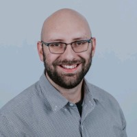 IMC Logistics Employee James Baucum's profile photo