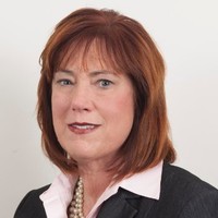 Connie Moore Email & Phone Number