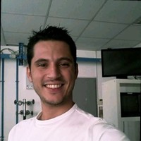 Nicola Lugato Email