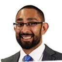 Pen Underwriting - Australia Employee Lenu Lukose's profile photo